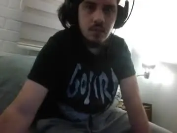 Chaturbate Nude Webcam of hungweeb