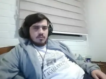 Chaturbate Watch Live Sex Cams of hungweeb