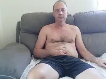 Chaturbate Live Porn of jpf421