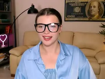 Chaturbate Sex Cam of julia485262