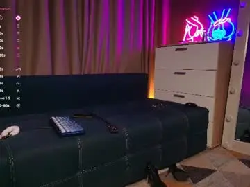 Chaturbate Sex Chat of kateample