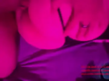 Chaturbate Private Sex Chat of leshaandmargosha