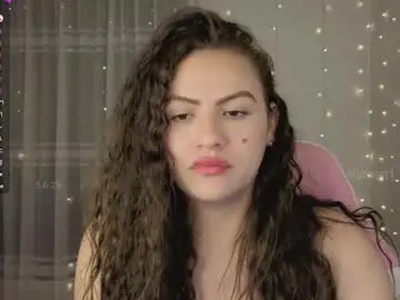 Chaturbate Free Porn Cam of lilyrose1_