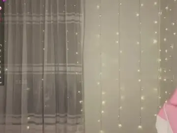 Chaturbate Best live sex cam show of lilyrose1_