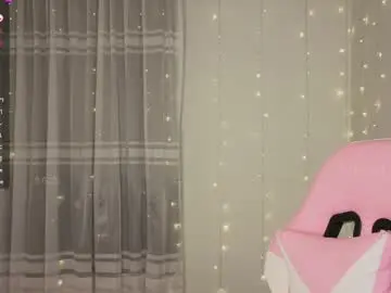 Chaturbate Adult Video Chat of lilyrose1_
