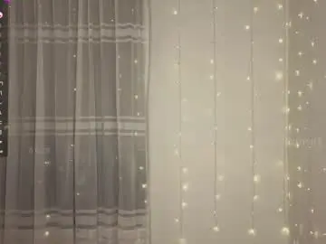 Chaturbate Free Porn Cam of lilyrose1_