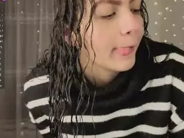 Chaturbate Free Porn Cam of lilyrose1_