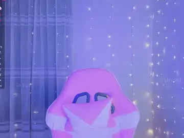 Chaturbate Adult Webcam of lilyrose1_