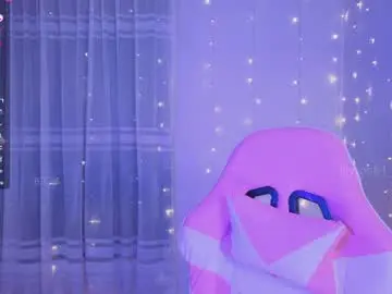 Chaturbate Adult Webcam of lilyrose1_