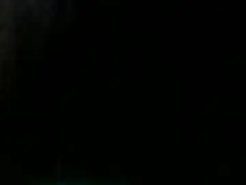 Chaturbate Free Porn Cam of lovely_manificent4u