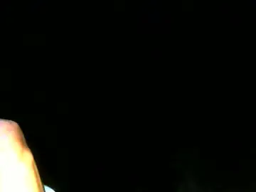 Chaturbate Sex Chat of lovely_manificent4u