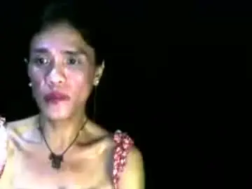 Chaturbate Live Sex of lovely_manificent4u