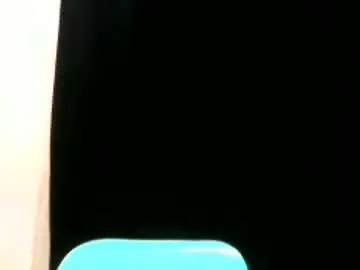 Chaturbate Free Live Porn of lovely_manificent4u