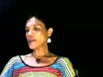 Chaturbate Sex Cam of lovely_manificent4u