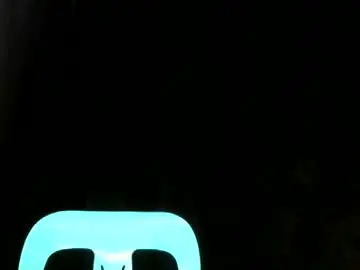 Chaturbate Live Sex Cam of lovely_manificent4u