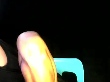 Chaturbate Best live sex cam show of lovely_manificent4u