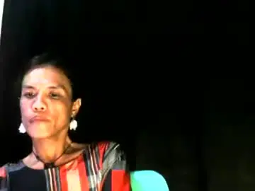 Chaturbate Best Webcam of lovely_manificent4u