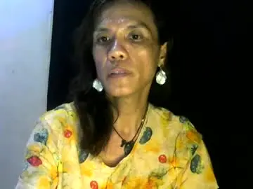 Chaturbate Sex Chat of lovely_manificent4u