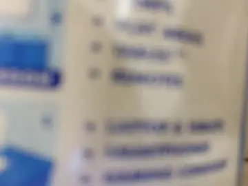 Chaturbate Sex Chat of masterleakypipe