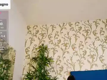 Chaturbate Best Webcam of michael_magno