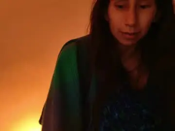 Chaturbate Sex Chat of mli739709