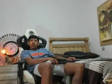 Chaturbate Best live sex cam show of monsoon_the_best