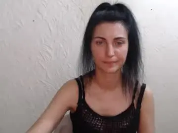 Chaturbate Best live sex cam show of nensyfay_