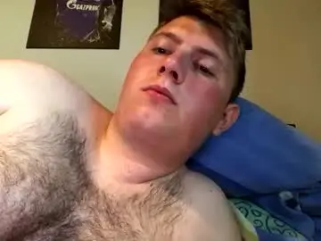 Chaturbate Private Sex Chat of outflayd