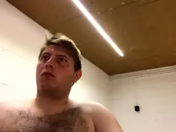 Chaturbate Free Porn Cam of outflayd