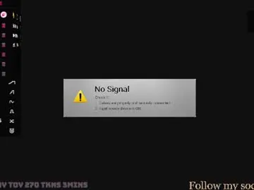 Chaturbate Free Live Porn of oxxme