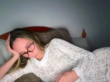 Chaturbate Free Porn Cam of pinkilola