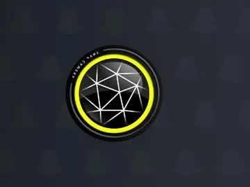 Chaturbate Live Porn of sexxywild_asiants4uxxx