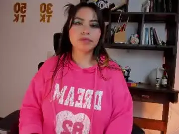 Chaturbate Sex Chat of violett_red