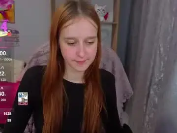 Chaturbate Watch Live Sex Cams of wow_emma_
