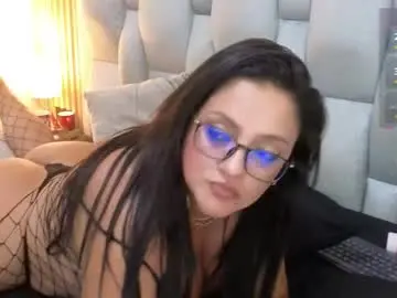 Chaturbate Adult Webcam of _andrealopez