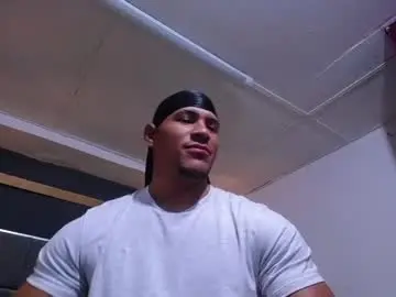Chaturbate Adult Webcams of adam_fit19cm