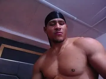 Chaturbate Adult Webcam of adam_fit19cm