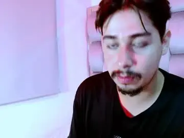 Chaturbate Adult Video Chat of apolo_bigcock01