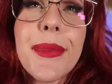 Chaturbate Free Live Porn of artofboobs