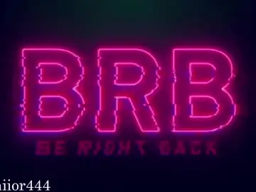 Chaturbate Free Porn Cam of baby_junior420