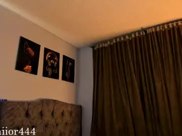 Chaturbate Watch Live Sex Cams of baby_junior420