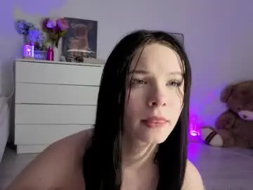 Chaturbate Live Sex of beatricemoonlight