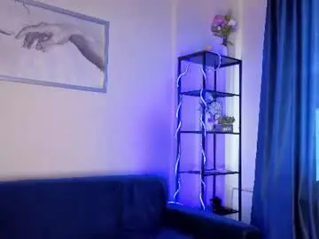Chaturbate Adult Webcams of beatricemoonlight