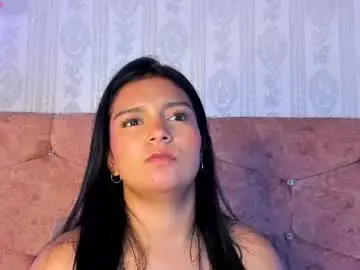 Chaturbate Free Live Porn of candys_victoria