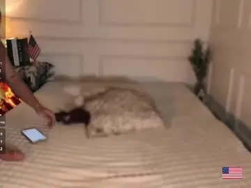 Chaturbate Adult Webcams of celestevaughnxo