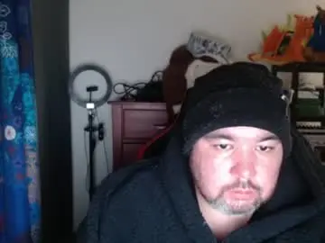Chaturbate Best Webcam of d____w