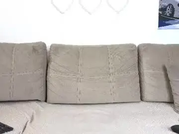 Chaturbate Free Live Porn of driftforlife