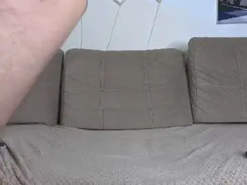 Chaturbate Adult Video Chat of driftforlife