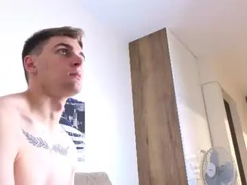 Chaturbate Watch Live Sex Cams of driftforlife