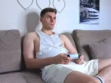 Chaturbate Sex Chat of driftforlife